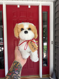 Riley Dog